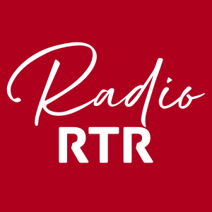 RTR Radiotelevisiun Svizra