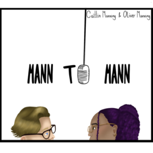 MTM Ep #3 - High school Memories & What is a Sandwich?!