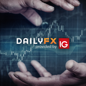 Joel Kruger on Bitcoin and Trading During a Pandemic