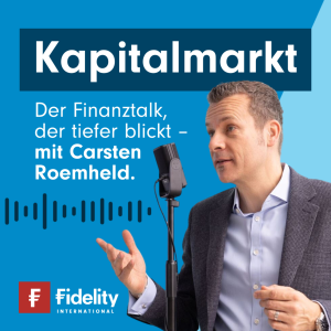 Methode Trump: Ohne Durchsetzungskraft keine Innovation? – Teil 2