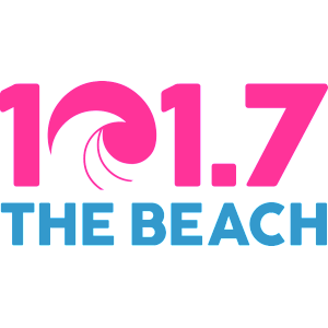 101-7 The Beach Hot 7 @ 7