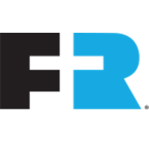 Family Radio (Eastern Time)