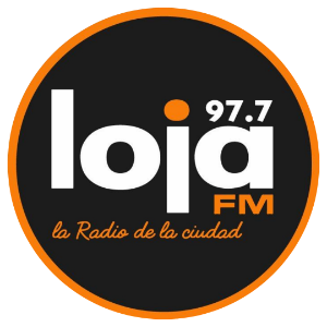 Radio Loja 97.7