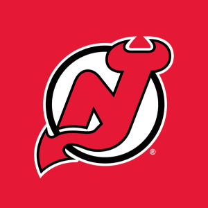 New Jersey Devils