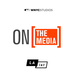 On the Media