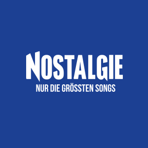 NOSTALGIE Deutschland