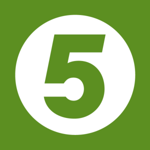BBC Radio 5 live sports extra
