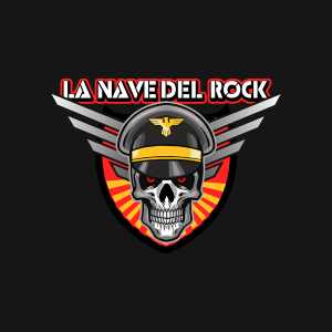 La Nave Del Rock