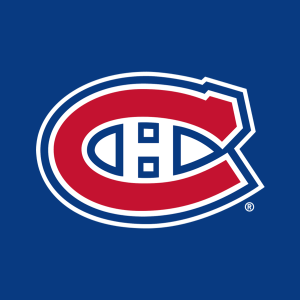 Montreal Canadiens