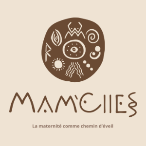 MaMaS le Podcast-logo