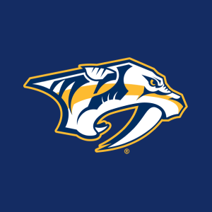 Nashville Predators