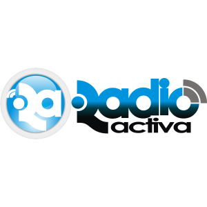 Radio Activa