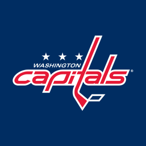 Washington Capitals