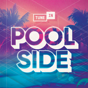 Poolside-logo