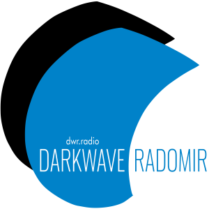 Darkwave Radomir