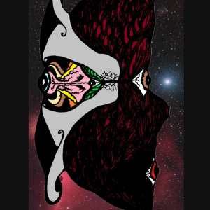 Discovering Thyself