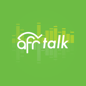 AFR Talk