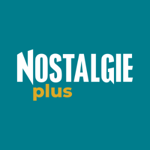 Nostalgie Plus
