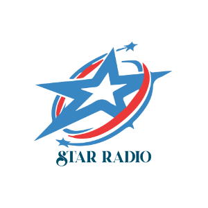 Star Radio Makedonija