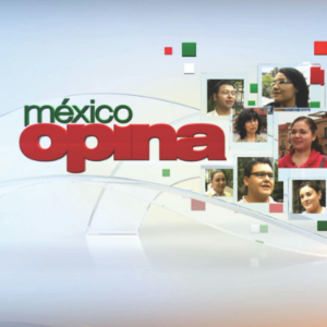 Mexico Opina