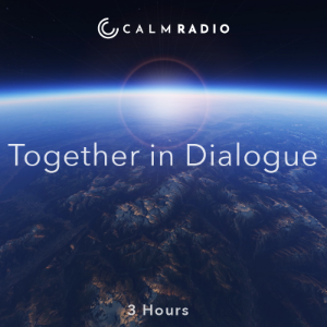 TOGETHER IN DIALOGUE