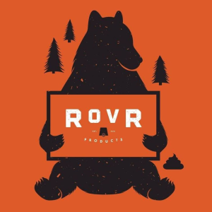 RovR Radio