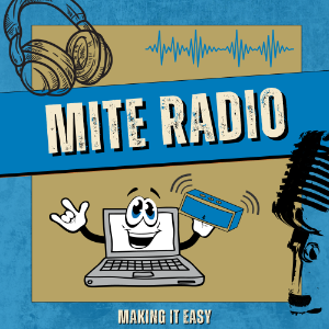 MITE Radio