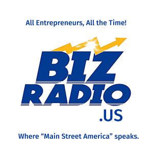 Biz Radio US