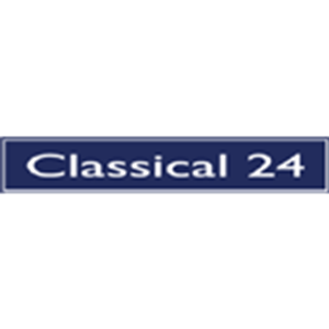 Classical 24