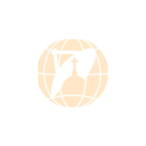 EWTN Open Line