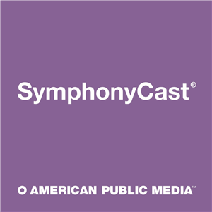 SymphonyCast