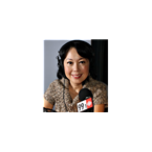 Fresh Air (CBC Ontario)