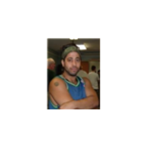 Blade Connex Radio
