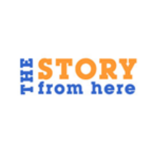 The Story from Here