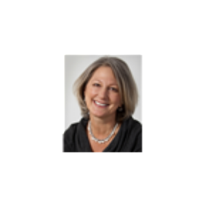 Classical Music with Annie Bergen