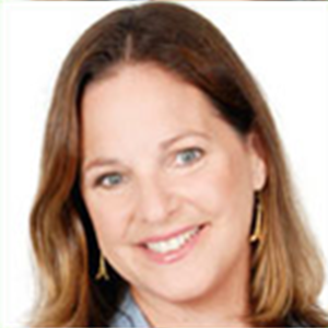 KDFC Classical Music with Dianne Nicolini
