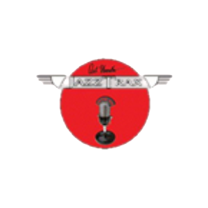 JazzTrax with Art Good