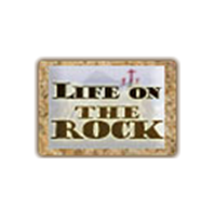 Life on the Rock
