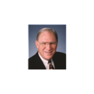 66/40 with Chuck Missler