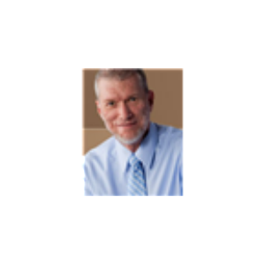 Answers in Genesis: Daily Articles