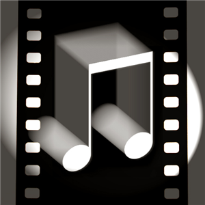 Movies on the Radio