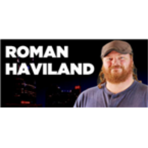 Roman Haviland
