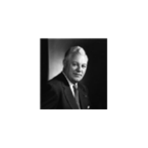 Dr. Barnhouse And the Bible