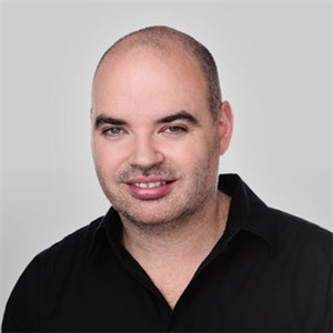 Evenings (ABC Sydney)