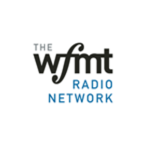 American Opera Series (WFMT)