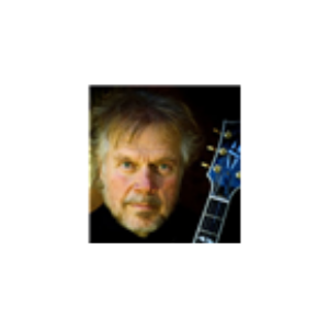 Randy Bachman's Vinyl Tap