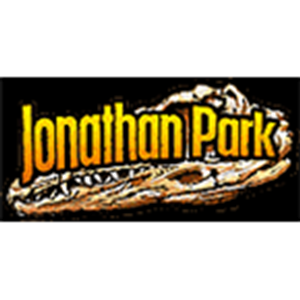 Jonathan Park