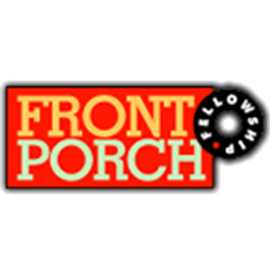 Front Porch Fellowship