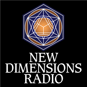New Dimensions