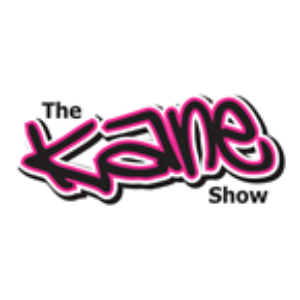 The Kane Show